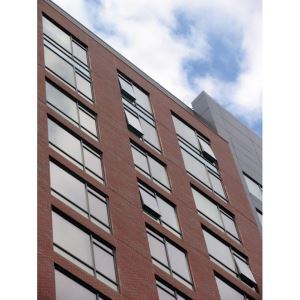 7_7_additional image.jpg image